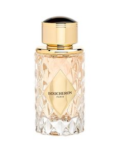 Оригинален дамски парфюм BOUCHERON Place Vendome Eau De Parfum EDP Без Опаковка /Тестер/